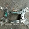 ФОТО Балка задней подвески для Acura RDX TB 1/2 (07.2006-2012) Киев