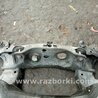 ФОТО Балка задней подвески для Acura RDX TB 1/2 (07.2006-2012) Киев