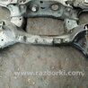 ФОТО Балка задней подвески для Acura RDX TB 1/2 (07.2006-2012) Киев