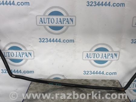 ФОТО Стабилизатор передний для Acura RDX TB 1/2 (07.2006-2012) Киев