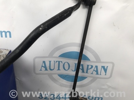 ФОТО Стабилизатор передний для Acura RDX TB 1/2 (07.2006-2012) Киев
