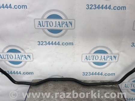 ФОТО Стабилизатор передний для Acura RDX TB 1/2 (07.2006-2012) Киев