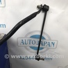 ФОТО Стабилизатор передний для Acura RDX TB 1/2 (07.2006-2012) Киев