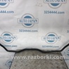 ФОТО Стабилизатор передний для Acura RDX TB 1/2 (07.2006-2012) Киев