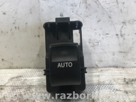 ФОТО Кнопка стеклоподьемника для Toyota RAV-4 (05-12) Киев