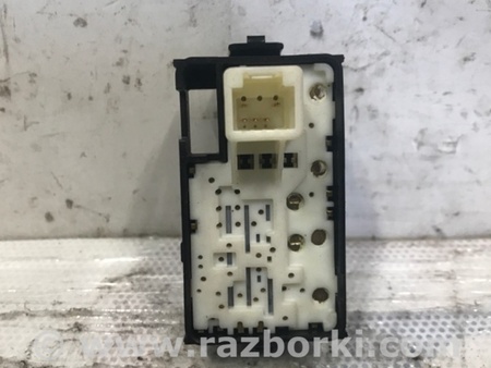 ФОТО Кнопка стеклоподьемника для Toyota RAV-4 (05-12) Киев