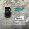 ФОТО Кнопка стеклоподьемника для Toyota RAV-4 (05-12) Киев