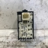 ФОТО Кнопка стеклоподьемника для Toyota RAV-4 (05-12) Киев
