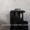 ФОТО Кнопка стеклоподьемника для Toyota RAV-4 (05-12) Киев