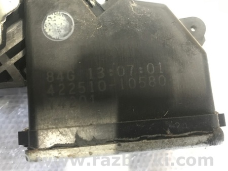 ФОТО Стеклоподъемник для Toyota RAV-4 (05-12) Киев