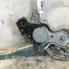 Стеклоподъемник Toyota RAV-4 (05-12)