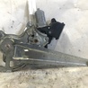ФОТО Стеклоподъемник для Toyota RAV-4 (05-12) Киев