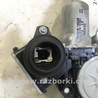 ФОТО Стеклоподъемник для Toyota RAV-4 (05-12) Киев