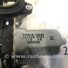 ФОТО Стеклоподъемник для Toyota RAV-4 (05-12) Киев