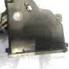 ФОТО Стеклоподъемник для Toyota RAV-4 (05-12) Киев