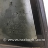 ФОТО Стекло двери глухое для Toyota RAV-4 (05-12) Киев