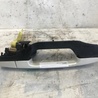 ФОТО Ручка двери для Toyota RAV-4 (05-12) Киев