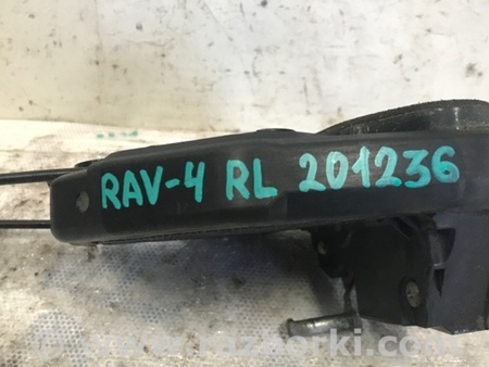 ФОТО Замок двери для Toyota RAV-4 (05-12) Киев