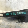 ФОТО Замок двери для Toyota RAV-4 (05-12) Киев