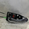 ФОТО Замок двери для Toyota RAV-4 (05-12) Киев