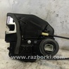 ФОТО Замок двери для Toyota RAV-4 (05-12) Киев