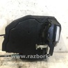 ФОТО Замок двери для Toyota RAV-4 (05-12) Киев
