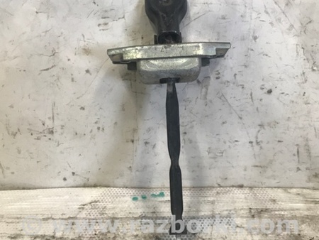 ФОТО Ограничитель двери для Toyota RAV-4 (05-12) Киев