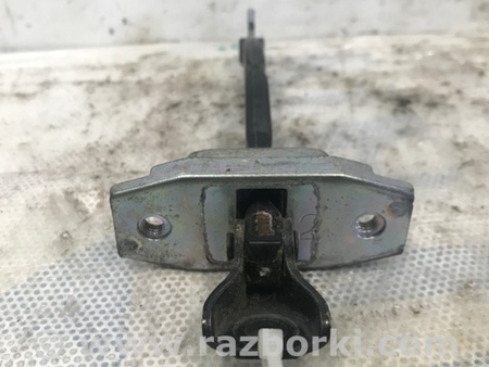 ФОТО Ограничитель двери для Toyota RAV-4 (05-12) Киев