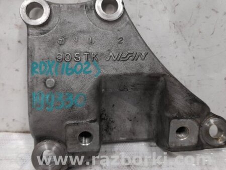 ФОТО Кронштейн крепления двигателя для Acura RDX TB 1/2 (07.2006-2012) Киев
