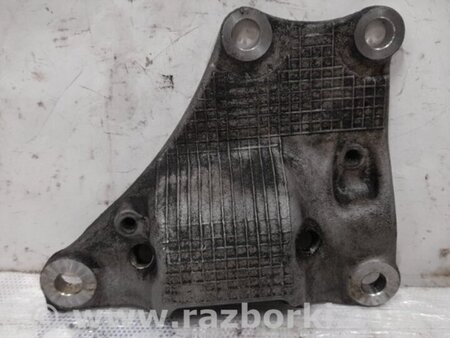 ФОТО Кронштейн крепления двигателя для Acura RDX TB 1/2 (07.2006-2012) Киев