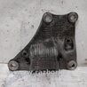 ФОТО Кронштейн крепления двигателя для Acura RDX TB 1/2 (07.2006-2012) Киев