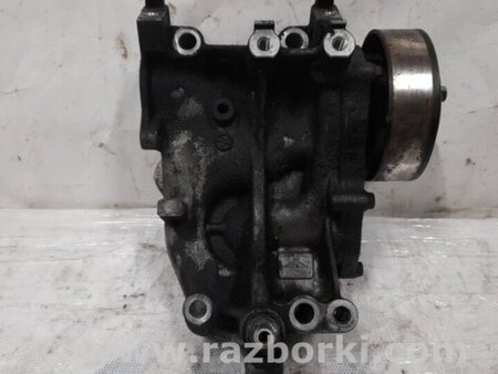 ФОТО Помпа для Acura RDX TB 1/2 (07.2006-2012) Киев