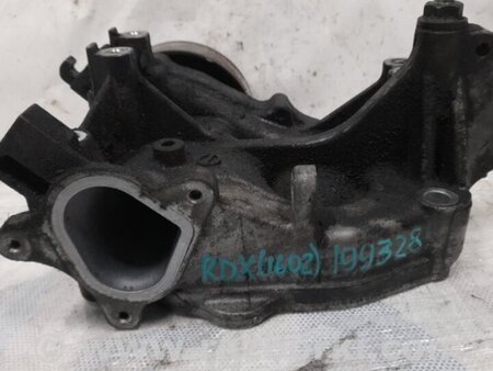 ФОТО Помпа для Acura RDX TB 1/2 (07.2006-2012) Киев