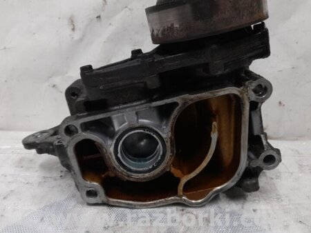 ФОТО Помпа для Acura RDX TB 1/2 (07.2006-2012) Киев