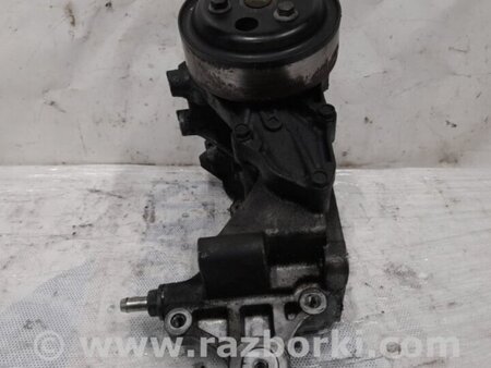 ФОТО Помпа для Acura RDX TB 1/2 (07.2006-2012) Киев