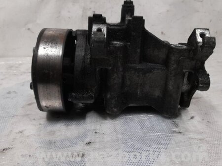 ФОТО Помпа для Acura RDX TB 1/2 (07.2006-2012) Киев