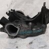 ФОТО Помпа для Acura RDX TB 1/2 (07.2006-2012) Киев