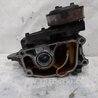 ФОТО Помпа для Acura RDX TB 1/2 (07.2006-2012) Киев