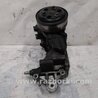 ФОТО Помпа для Acura RDX TB 1/2 (07.2006-2012) Киев