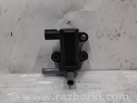 ФОТО Клапан электромагнитный (вакуумный) для Acura RDX TB 1/2 (07.2006-2012) Киев