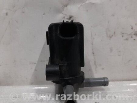 ФОТО Клапан электромагнитный (вакуумный) для Acura RDX TB 1/2 (07.2006-2012) Киев