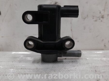 ФОТО Клапан электромагнитный (вакуумный) для Acura RDX TB 1/2 (07.2006-2012) Киев