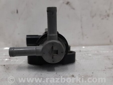 ФОТО Клапан электромагнитный (вакуумный) для Acura RDX TB 1/2 (07.2006-2012) Киев