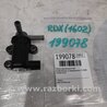 ФОТО Клапан электромагнитный (вакуумный) для Acura RDX TB 1/2 (07.2006-2012) Киев