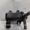 ФОТО Клапан электромагнитный (вакуумный) для Acura RDX TB 1/2 (07.2006-2012) Киев