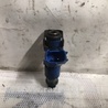 ФОТО Форсунка топливная для Acura RDX TB 1/2 (07.2006-2012) Киев