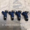ФОТО Форсунка топливная для Acura RDX TB 1/2 (07.2006-2012) Киев