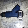 ФОТО Форсунка топливная для Acura RDX TB 1/2 (07.2006-2012) Киев