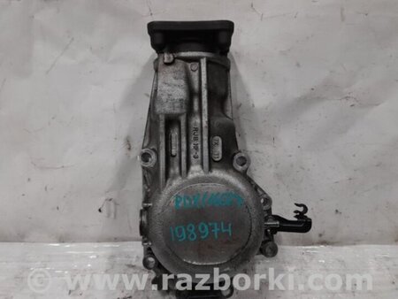 ФОТО Раздатка для Acura RDX TB 1/2 (07.2006-2012) Киев
