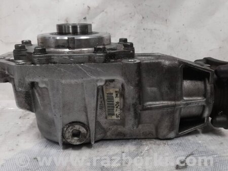 ФОТО Раздатка для Acura RDX TB 1/2 (07.2006-2012) Киев